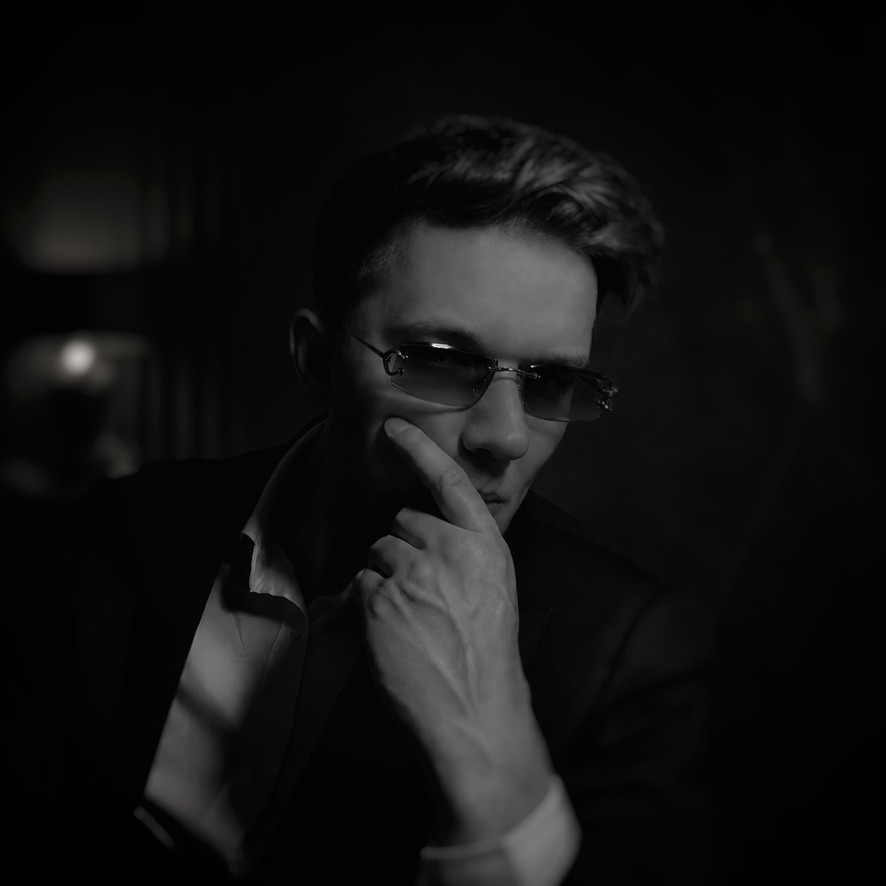 Piotr Juskowiak